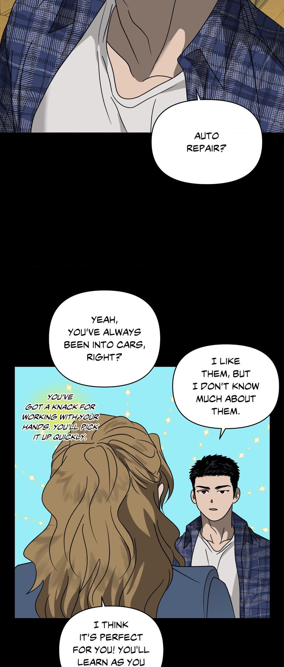 Shutline, Chapter 79 image 44